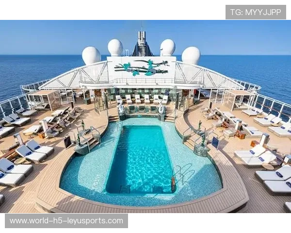 巴哈马举办国际划艇比赛引发关注，巴哈马籍船