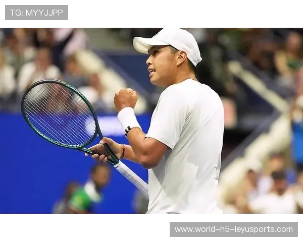 德约保持连胜势头，锁定世界第一，德约怎么11年突然崛起了