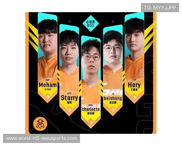 战队更迭引发赛季格局大洗牌，战队赛更新是跟着赛季更新一块的吗