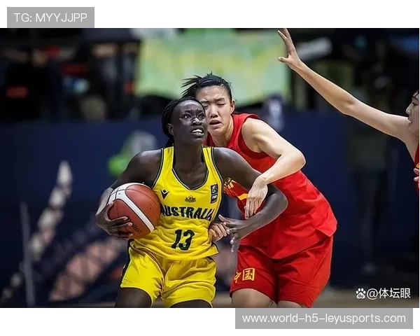 扩军有望？CBA公司续约传闻不断，每年上缴篮协1亿元，cba 签约