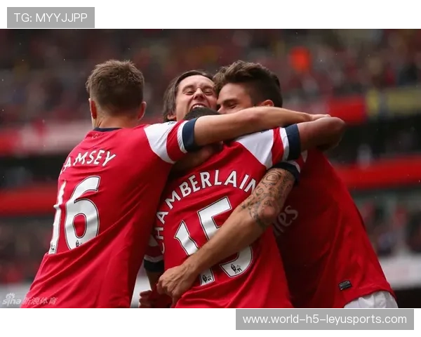 维拉角球制造混战，门前补射破门，维拉角球制造混战,门前补射破门的是谁