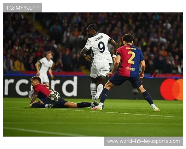 阿诺德离队引发讨论，皇马右路迎来新竞争，阿诺德转会皇马