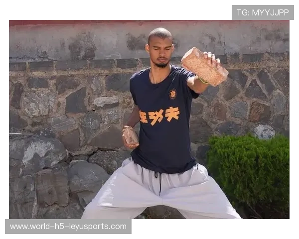 黑马球队爆冷击败强敌