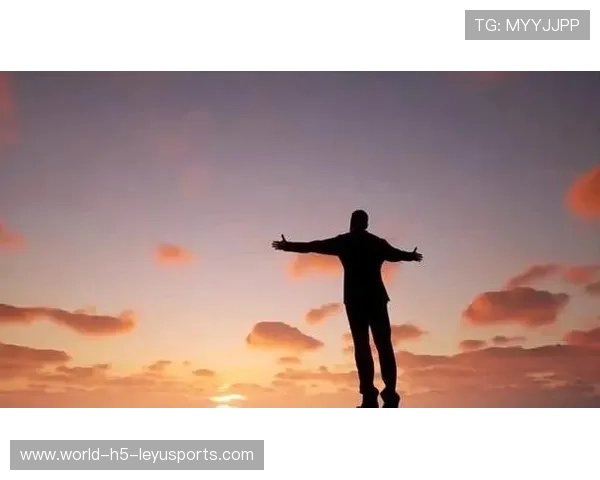 成熟稳健关键时刻不慌（378 ）