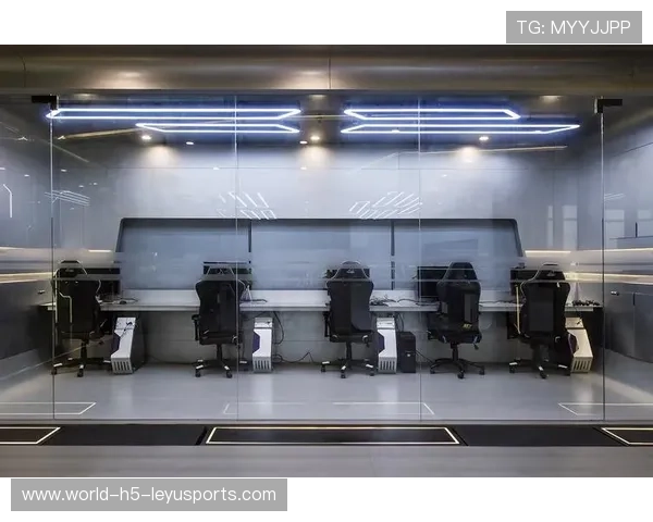 电竞俱乐部的危机预防机制设计