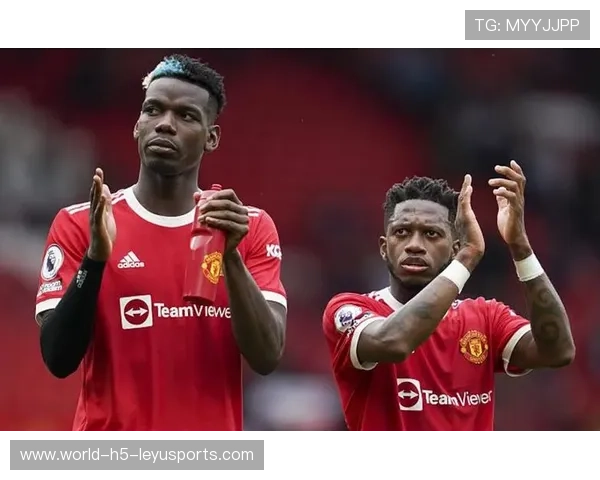 直塞穿透单刀冷静推射破门得分