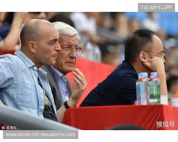 职业篮球选秀中考察球员球商与环境适应性的关键指标