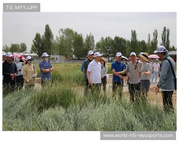世界体能恢复公益课堂高校联合实践平台揭牌，国际体能大会