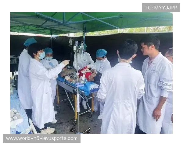 中暑死亡:高温高湿的马拉松杀手,马拉松中暑致死率 中暑死亡:高温高湿的马拉松杀手,马拉松中暑致死率